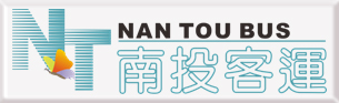 請點選